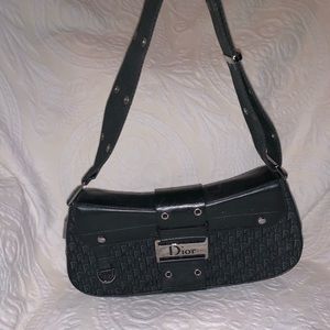 Dior handbag